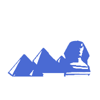 非洲國家